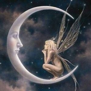 Meet your Posher, Colleen